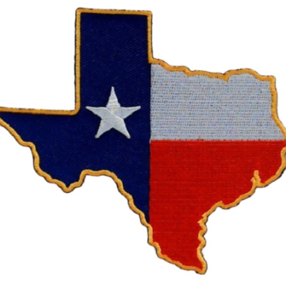 texasboy1979